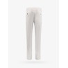 PT TORINO TROUSER