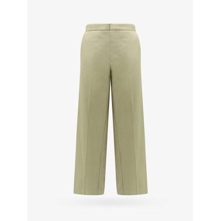 BOTTEGA VENETA TROUSER