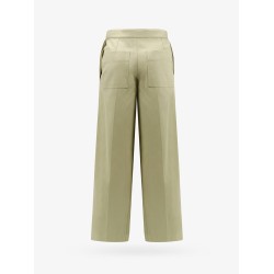 BOTTEGA VENETA TROUSER