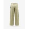 BOTTEGA VENETA TROUSER