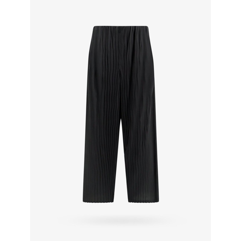 GIORGIO ARMANI TROUSER