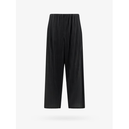 GIORGIO ARMANI TROUSER