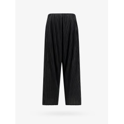 GIORGIO ARMANI TROUSER