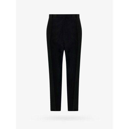 SAINT LAURENT TROUSER