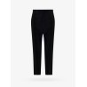 SAINT LAURENT TROUSER