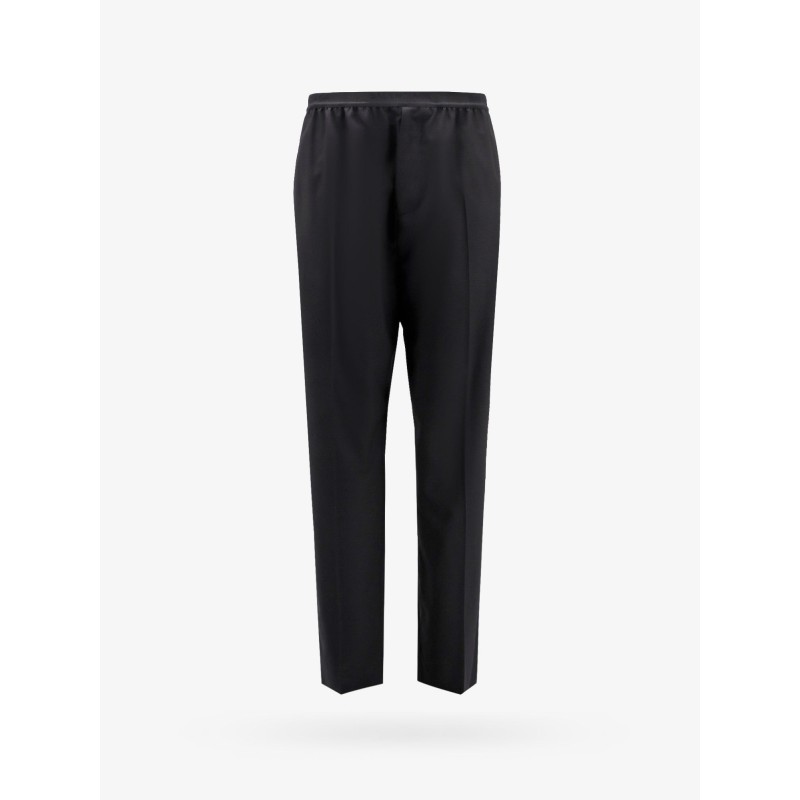 BALENCIAGA TROUSER