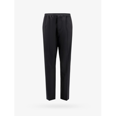 BALENCIAGA TROUSER