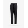 BALENCIAGA TROUSER