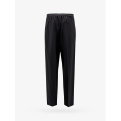 BALENCIAGA TROUSER