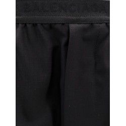 BALENCIAGA TROUSER