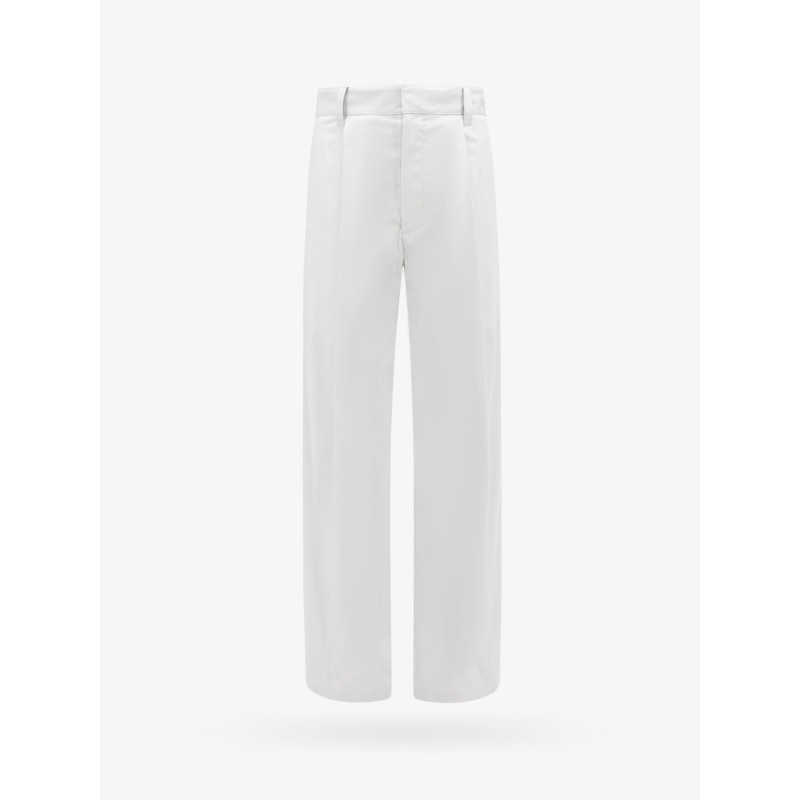 BOTTEGA VENETA TROUSER