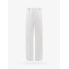 BOTTEGA VENETA TROUSER