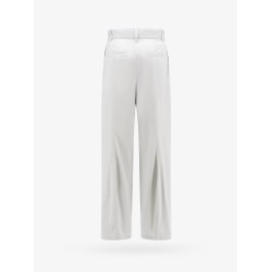 BOTTEGA VENETA TROUSER