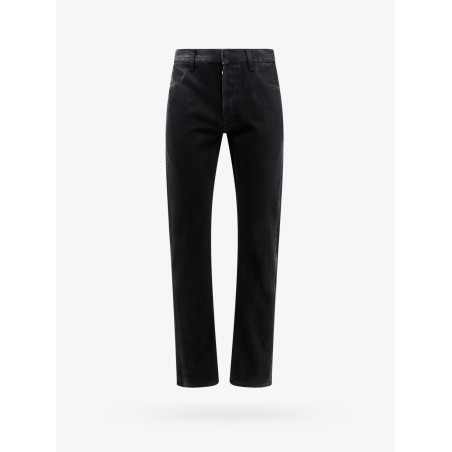 ALEXANDER MCQUEEN TROUSER