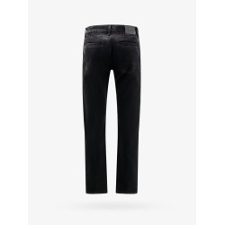 ALEXANDER MCQUEEN TROUSER