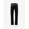 ALEXANDER MCQUEEN TROUSER