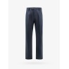 ALEXANDER MCQUEEN TROUSER