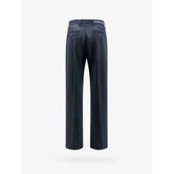 ALEXANDER MCQUEEN TROUSER