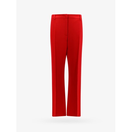 VALENTINO TROUSER