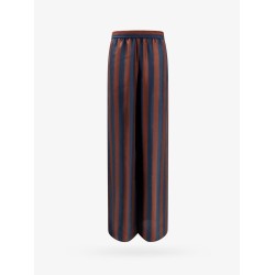 FENDI TROUSER