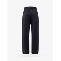 MM6 MAISON MARGIELA TROUSER