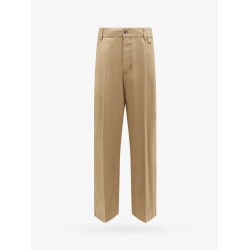 BOTTEGA VENETA TROUSER