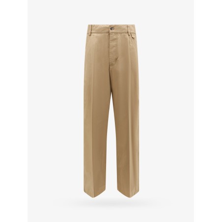 BOTTEGA VENETA TROUSER