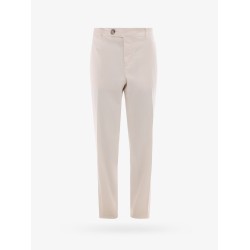 BRUNELLO CUCINELLI TROUSER