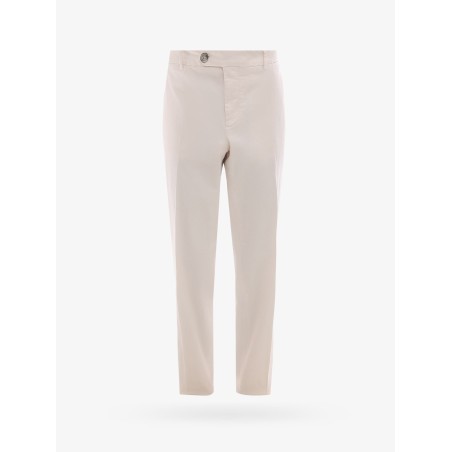 BRUNELLO CUCINELLI TROUSER