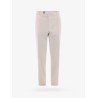 BRUNELLO CUCINELLI TROUSER