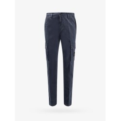 STONE ISLAND TROUSER