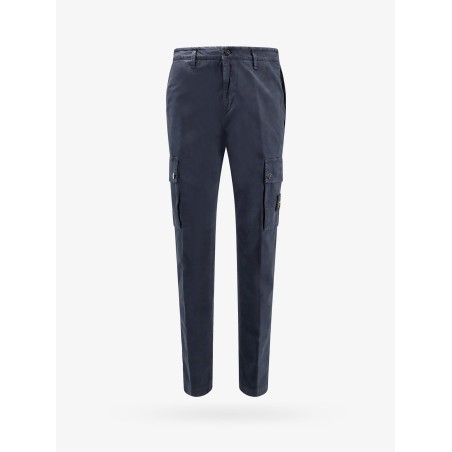 STONE ISLAND TROUSER