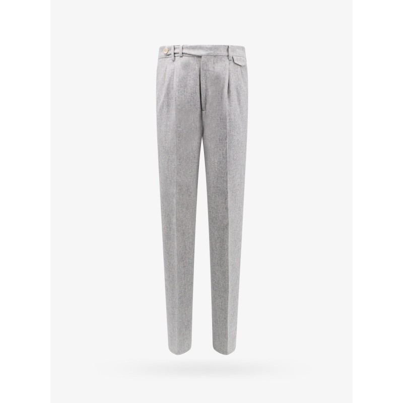 BRUNELLO CUCINELLI TROUSER