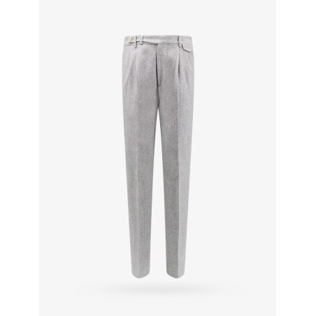 BRUNELLO CUCINELLI TROUSER