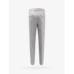 BRUNELLO CUCINELLI TROUSER