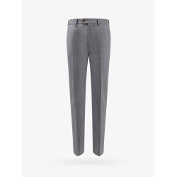 BRUNELLO CUCINELLI TROUSER