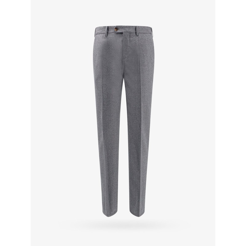 BRUNELLO CUCINELLI TROUSER