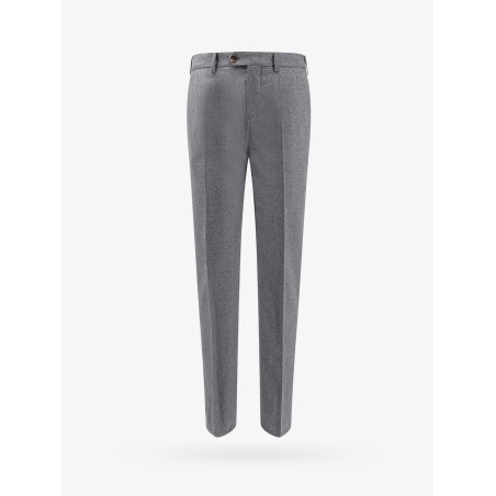 BRUNELLO CUCINELLI TROUSER