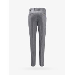 BRUNELLO CUCINELLI TROUSER