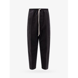 RICK OWENS TROUSER