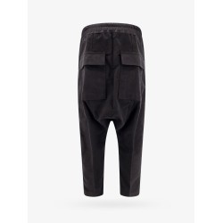 RICK OWENS TROUSER