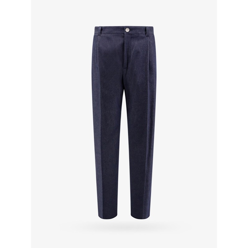 DIOR TROUSER