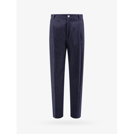 DIOR TROUSER