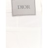 DIOR TROUSER