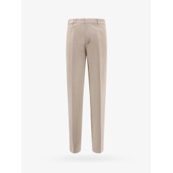 DIOR TROUSER