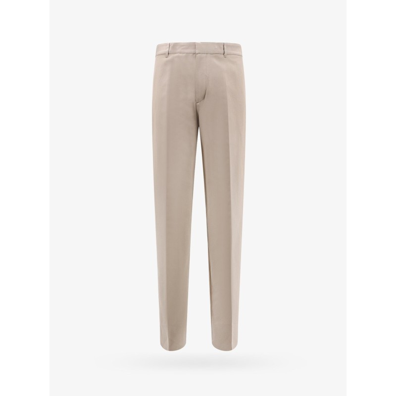 DIOR TROUSER