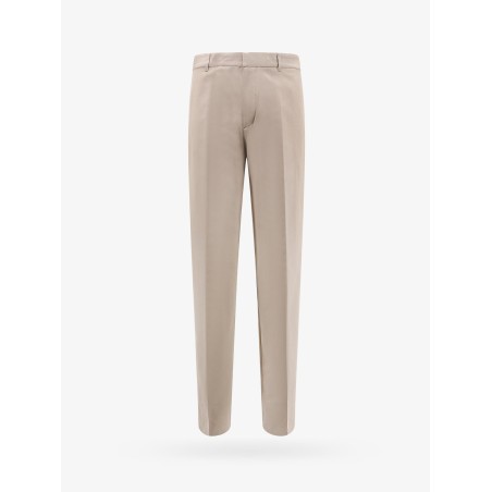 DIOR TROUSER