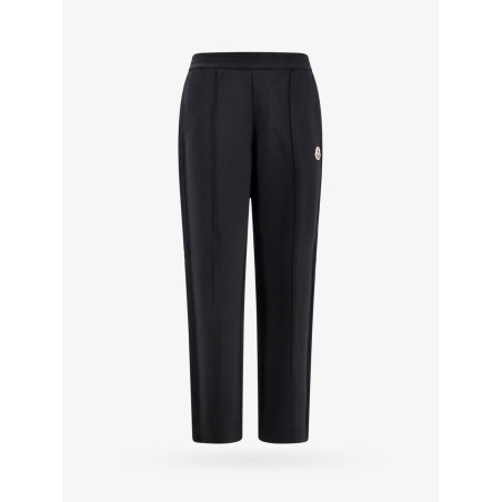 MONCLER TROUSER