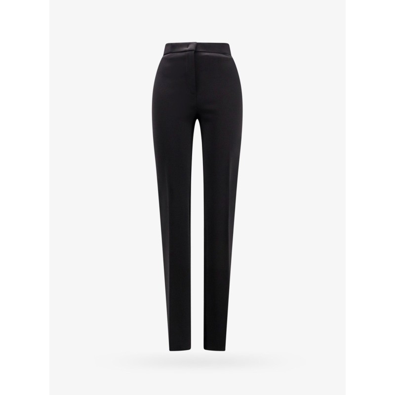 PINKO TROUSER