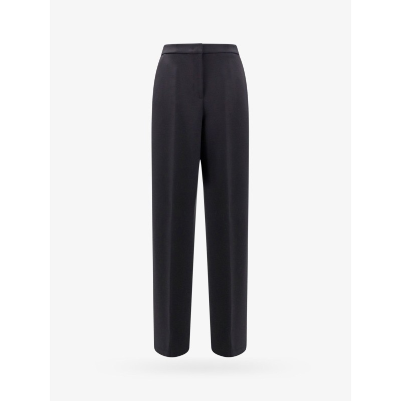 PINKO TROUSER